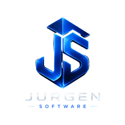 Jurgen Software