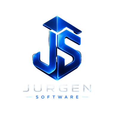 Jurgen Software