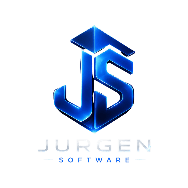 Jurgen Software