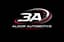Aldor Automotive Albania